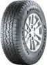 25868720-MP 72 Izzarda A/T 2