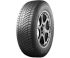 Neumatico MAXTREK Relamax 4S - 1001NEUMATICOS