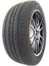 Neumatico MAXTREK Ingens A1 - 1001NEUMATICOS