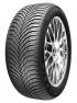 27797293-Premitra All Season AP3 SUV