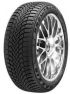 27774739-Premitra Snow WP6