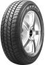 26705947-Vansmart A/S AL2