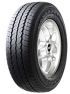 Neumatico MAXXIS Vansmart MCV3+ - 1001NEUMATICOS