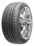 Neumatico MAXXIS Victra Sport 5 VS5 - 1001NEUMATICOS