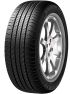 Neumatico MAXXIS Bravo HP M3 - 1001NEUMATICOS