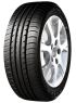 Neumatico MAXXIS Premitra HP5 - 1001NEUMATICOS