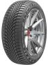 28123856-Premitra Snow WP6 SUV
