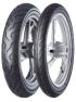 18701457-Promaxx M6103