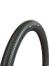 MAXXIS Torch