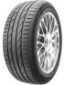 27770090-Victra Sport 5 VS5 SUV