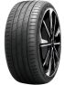 28205299-Victra Sport EV