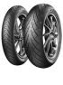Neumatico METZELER Roadtec 01 SE - 1001NEUMATICOS