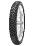 Neum&aacute;tico METZELER Enduro 1 - 1001NEUM&Aacute;TICOS