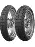 28228148-Karoo 4 Street