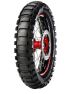 28191454-Karoo Extreme