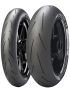 21651323-Racetec RR