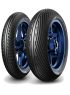 Neumatico METZELER Racetec RR Rain - 1001NEUMATICOS