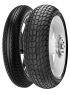 25388331-Racetec SM Rain