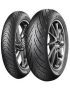 27781820-Roadtec Scooter