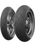 28220915-Sportec 01 RS