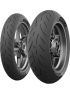 28220923-Sportec 01