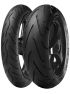 153818-Sportec M3