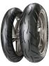 155362-Sportec M5 Interact
