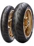 27781774-Sportec M7 RR
