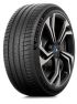 28192449-Pilot Sport EV