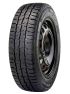 27774126-Agilis Alpin