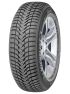 98520-Alpin A4