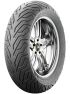 Neumatico MICHELIN City Grip 2 - 1001NEUMATICOS