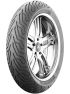 Neumatico MICHELIN City Grip - 1001NEUMATICOS