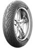 Neum&aacute;tico MICHELIN City Grip - 1001NEUM&Aacute;TICOS