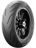Neumatico MICHELIN Commander III Touring - 1001NEUMATICOS
