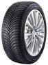 Neumatico MICHELIN CrossClimate - 1001NEUMATICOS