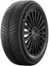 28213207-CrossClimate 3