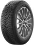 Neumatico MICHELIN CrossClimate+ - 1001NEUMATICOS