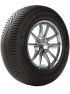 Neumatico MICHELIN CrossClimate SUV - 1001NEUMATICOS