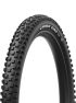 MICHELIN E-Wild Rear