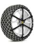 Easy Grip Limited E8-28189346