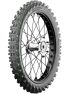 28203720-Enduro Medium 2