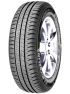 Neumatico MICHELIN Energy Saver - 1001NEUMATICOS