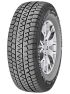 Neumatico MICHELIN Latitude Alpin LA2 - 1001NEUMATICOS