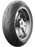 Neumatico MICHELIN Pilot Power 2CT - 1001NEUMATICOS