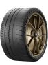 28205588-Pilot Sport Cup 2 R