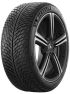 Neumatico MICHELIN Pilot Alpin 5 - 1001NEUMATICOS