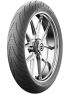 Neumatico MICHELIN Pilot Road 3 - 1001NEUMATICOS
