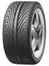 Neumatico MICHELIN Pilot Sport - 1001NEUMATICOS