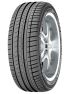 23623290-Pilot Sport 3